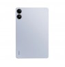 TABLET XIAOMI REDMI PAD PRO 6/128GB WIFI OCEAN BLUE