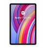 TABLET XIAOMI REDMI PAD PRO 6/128GB WIFI OCEAN BLUE