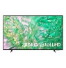 SAMSUNG UE50DU8002KXXH