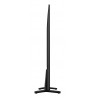Samsung Series 8 UE50DU8002KXXH TV 127 cm (50") 4K Ultra HD Smart TV Wi-Fi Black