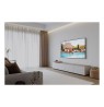 Samsung Series 8 UE50DU8002KXXH TV 127 cm (50") 4K Ultra HD Smart TV Wi-Fi Black