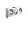 Sapphire PURE Radeon RX 7700 XT Frostpunk 2 Edition AMD 12 GB GDDR6