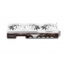 Sapphire PURE Radeon RX 7700 XT Frostpunk 2 Edition AMD 12 GB GDDR6
