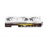 Sapphire PURE Radeon RX 7700 XT Frostpunk 2 Edition AMD 12 GB GDDR6