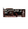 Sapphire PURE Radeon RX 7700 XT Frostpunk 2 Edition AMD 12 GB GDDR6