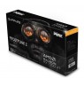 Sapphire PURE Radeon RX 7700 XT Frostpunk 2 Edition AMD 12 GB GDDR6