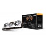 Sapphire PURE Radeon RX 7700 XT Frostpunk 2 Edition AMD 12 GB GDDR6