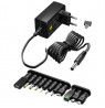 Goobay | Universal Power Supply | 64570