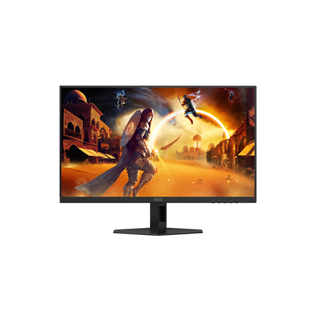 24G4XE | 23.8 " | IPS | 16:9 | 180 Hz | 1 ms | 1920 x 1080 pixels | HDMI ports quantity 2