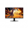 AOC 24G4XE | 23.8 " | IPS | 16:9 | 180 Hz | 1 ms | 1920 x 1080 pixels | HDMI ports quantity 2