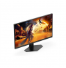 24G4XE | 23.8 " | IPS | 16:9 | 180 Hz | 1 ms | 1920 x 1080 pixels | HDMI ports quantity 2