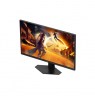 24G4XE | 23.8 " | IPS | 16:9 | 180 Hz | 1 ms | 1920 x 1080 pixels | HDMI ports quantity 2