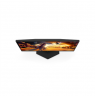 24G4XE | 23.8 " | IPS | 16:9 | 180 Hz | 1 ms | 1920 x 1080 pixels | HDMI ports quantity 2