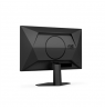 24G4XE | 23.8 " | IPS | 16:9 | 180 Hz | 1 ms | 1920 x 1080 pixels | HDMI ports quantity 2