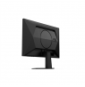 24G4XE | 23.8 " | IPS | 16:9 | 180 Hz | 1 ms | 1920 x 1080 pixels | HDMI ports quantity 2