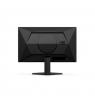 24G4XE | 23.8 " | IPS | 16:9 | 180 Hz | 1 ms | 1920 x 1080 pixels | HDMI ports quantity 2