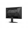 24G4XE | 23.8 " | IPS | 16:9 | 180 Hz | 1 ms | 1920 x 1080 pixels | HDMI ports quantity 2