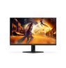 AOC 27G4XE 27inch FHD IPS 16:9 2xHDMI DP