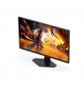 27G4XE | 27 " | IPS | 16:9 | 180 Hz | 1 ms | 1920 x 1080 pixels | HDMI ports quantity 2
