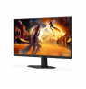 27G4XE | 27 " | IPS | 16:9 | 180 Hz | 1 ms | 1920 x 1080 pixels | HDMI ports quantity 2