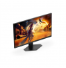 27G4XE | 27 " | IPS | 16:9 | 180 Hz | 1 ms | 1920 x 1080 pixels | HDMI ports quantity 2