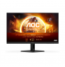 27G4XE | 27 " | IPS | 16:9 | 180 Hz | 1 ms | 1920 x 1080 pixels | HDMI ports quantity 2