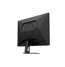 27G4XE | 27 " | IPS | 16:9 | 180 Hz | 1 ms | 1920 x 1080 pixels | HDMI ports quantity 2