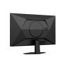 27G4XE | 27 " | IPS | 16:9 | 180 Hz | 1 ms | 1920 x 1080 pixels | HDMI ports quantity 2