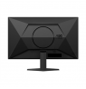 27G4XE | 27 " | IPS | 16:9 | 180 Hz | 1 ms | 1920 x 1080 pixels | HDMI ports quantity 2