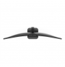 CU34V5CW/BK | 34 " | VA | 21:9 | 100 Hz | 4 ms | 3440 x 1440 pixels | HDMI ports quantity 1