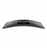 CU34V5CW/BK | 34 " | VA | 21:9 | 100 Hz | 4 ms | 3440 x 1440 pixels | HDMI ports quantity 1