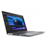 Mobile Precision Workstation 3591 | 15.6 " | FHD | 1920 x 1080 pixels | Intel Core Ultra 7 | 155H | 16 GB | DDR5 | SSD 512 GB |