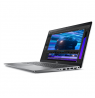 Mobile Precision Workstation 3591 | 15.6 " | FHD | 1920 x 1080 pixels | Intel Core Ultra 7 | 155H | 16 GB | DDR5 | SSD 512 GB |