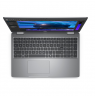 Mobile Precision Workstation 3591 | 15.6 " | FHD | 1920 x 1080 pixels | Intel Core Ultra 7 | 155H | 16 GB | DDR5 | SSD 512 GB |