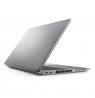 Mobile Precision Workstation 3591 | 15.6 " | FHD | 1920 x 1080 pixels | Intel Core Ultra 7 | 155H | 16 GB | DDR5 | SSD 512 GB |