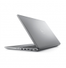 Mobile Precision Workstation 3591 | 15.6 " | FHD | 1920 x 1080 pixels | Intel Core Ultra 7 | 155H | 16 GB | DDR5 | SSD 512 GB |