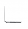 Mobile Precision Workstation 3591 | 15.6 " | FHD | 1920 x 1080 pixels | Intel Core Ultra 7 | 155H | 16 GB | DDR5 | SSD 512 GB |