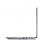Mobile Precision Workstation 3591 | 15.6 " | FHD | 1920 x 1080 pixels | Intel Core Ultra 7 | 155H | 16 GB | DDR5 | SSD 512 GB |