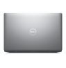 Mobile Precision Workstation 3591 | 15.6 " | FHD | 1920 x 1080 pixels | Intel Core Ultra 7 | 155H | 16 GB | DDR5 | SSD 512 GB |