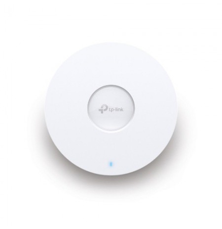 TP-Link Omada AX3000 Ceiling Mount WiFi 6 Prieigos taškas