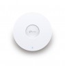 TP-Link Omada AX3000 Ceiling Mount WiFi 6 Prieigos taškas
