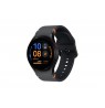 Samsung Galaxy Watch FE Bluetooth (40mm)