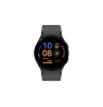 Samsung Galaxy Watch FE BT SM-R861N Black