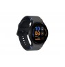 Samsung Galaxy Watch FE BT SM-R861N Black