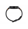 Samsung Galaxy Watch FE BT SM-R861N Black
