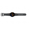 Samsung Galaxy Watch FE BT SM-R861N Black