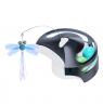 Enabot | ROLA PetPal Interactive Toys | WH287306