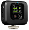 Shure Wireless Receiver For MoveMic | MV-R-Z6