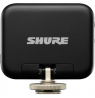 Shure MV-R-Z6 Wireless Receiver For MoveMic