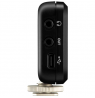 Shure MV-R-Z6 Wireless Receiver For MoveMic